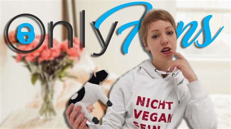 militante veganerin obly fans|Militante Veganerin OnlyFans: Kontroversen und。